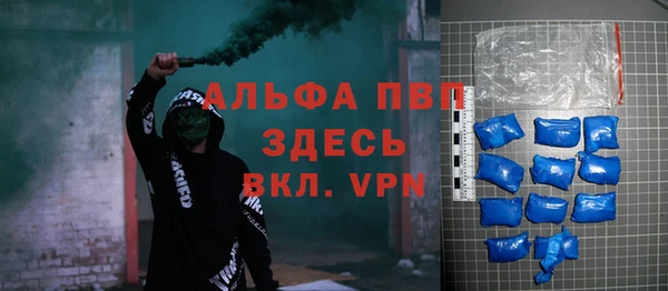 индика Липки
