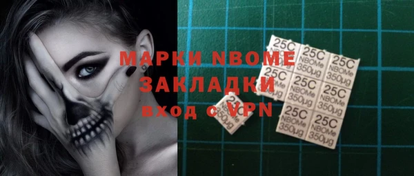 индика Липки