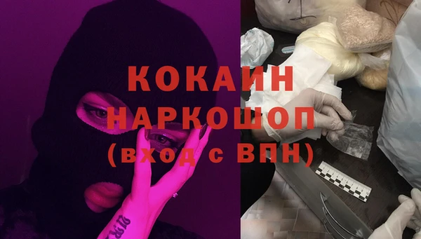 индика Липки