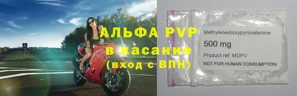 индика Липки