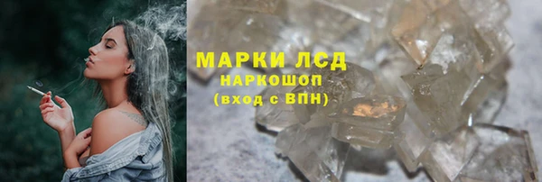 индика Лихославль