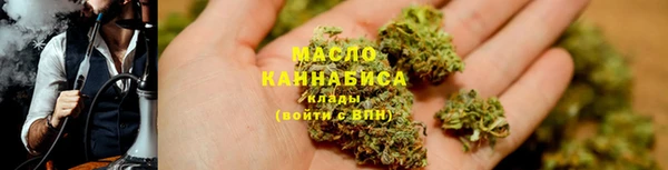 индика Липки