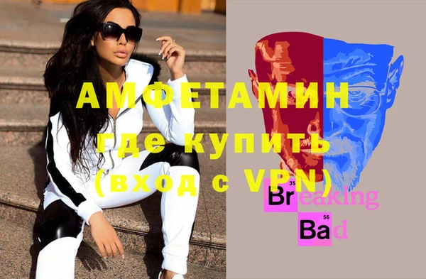 индика Лихославль